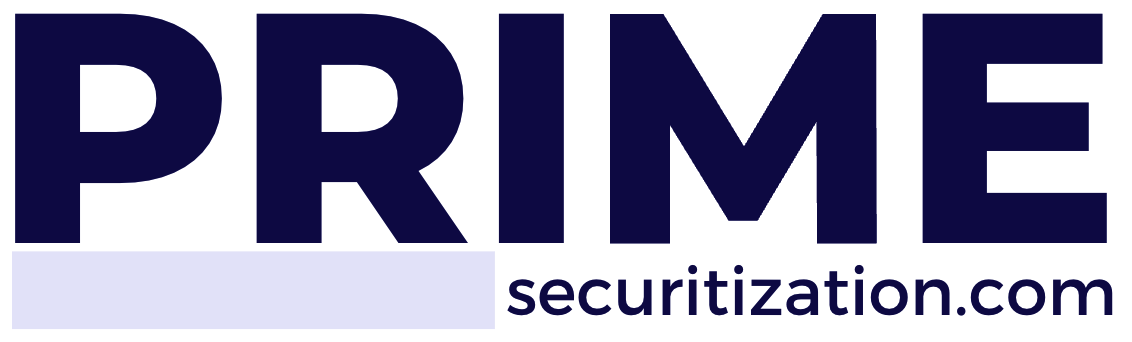 PRIME Securitization